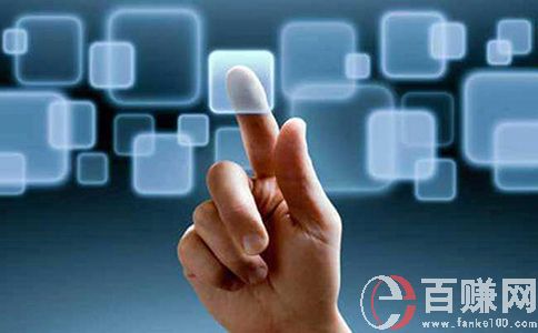 干事創(chuàng)業(yè),需要掌握的做事方法! 第2張 干事創(chuàng)業(yè),需要掌握的做事方法! 第2張