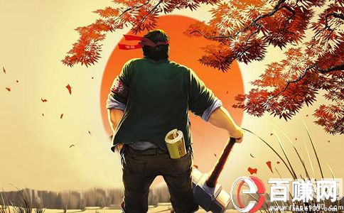 現在玩什么游戲賺錢?天龍八部賺錢嗎? 第1張 現在玩什么游戲賺錢?天龍八部賺錢嗎? 第1張