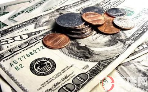 有100W,現在投資什么最賺錢?日入1000能實現嗎?