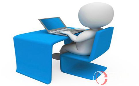 在家上網(wǎng)怎么賺錢(qián)?在家上網(wǎng)賺錢(qián)的10種方法! 第1張 在家上網(wǎng)怎么賺錢(qián)?在家上網(wǎng)賺錢(qián)的10種方法! 第1張