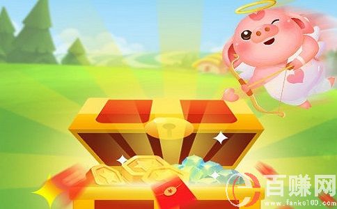 怎么養豬賺錢?談談陽光養豬場賺錢的真相! 第1張 怎么養豬賺錢?談談陽光養豬場賺錢的真相! 第1張