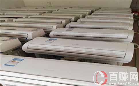 現(xiàn)在做什么生意賺錢(qián)啊?空調(diào)租賃,一個(gè)潛力巨大的賺錢(qián)項(xiàng)目! 第2張 現(xiàn)在做什么生意賺錢(qián)啊?空調(diào)租賃,一個(gè)潛力巨大的賺錢(qián)項(xiàng)目! 第2張