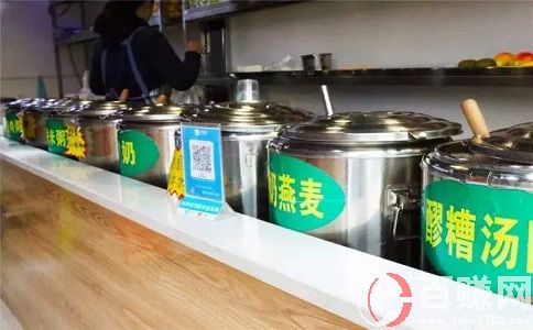 天津創(chuàng)業(yè)網(wǎng):小本創(chuàng)業(yè)好點(diǎn)子有哪些，趕緊收藏!