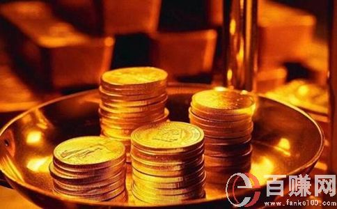 關于開什么店投資小賺錢快的一些建議! 第2張 關于開什么店投資小賺錢快的一些建議! 第2張