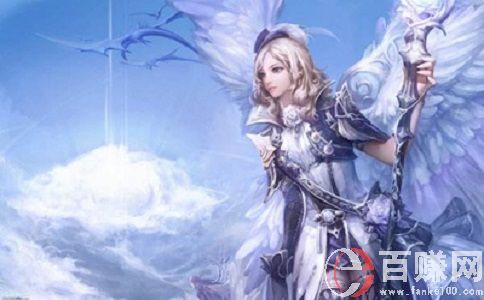 永恒之塔賺錢技巧分享!純干貨分享! 第2張 永恒之塔賺錢技巧分享!純干貨分享! 第2張