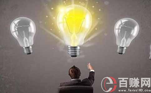 天搜創(chuàng)業(yè)網:想創(chuàng)業(yè)成功,這幾個因素需要了解清楚! 第2張 天搜創(chuàng)業(yè)網:想創(chuàng)業(yè)成功,這幾個因素需要了解清楚! 第2張