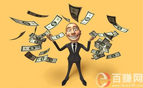 創業者之歌:創業怎樣區分風險與機會? 第2張 創業者之歌:創業怎樣區分風險與機會? 第2張