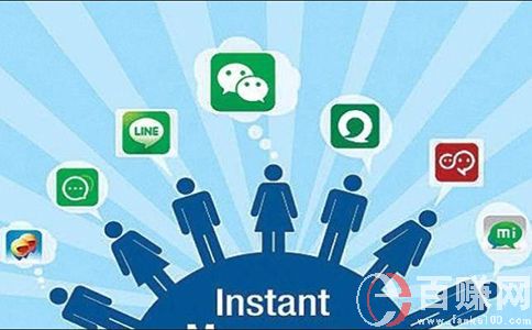 寧波1010兼職網:分享5種可兼職可全職網上賺錢項目! 第1張 寧波1010兼職網:分享5種可兼職可全職網上賺錢項目! 第1張