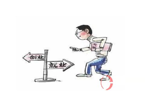 想在鄭州創業貸款,有什么創業貸款政策? 第2張 想在鄭州創業貸款,有什么創業貸款政策? 第2張