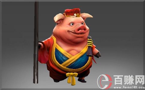 八戒日付靠譜嗎?我來分析分析! 第2張 八戒日付靠譜嗎?我來分析分析! 第2張