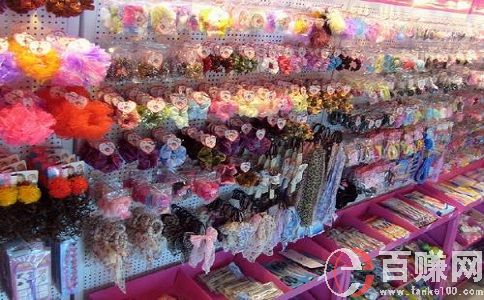 2元店賺錢嗎?看看2元店的進貨渠道就知道了! 第2張