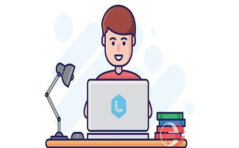 賺快錢一夜暴富,這就是我的故事! 第2張 賺快錢一夜暴富,這就是我的故事! 第2張