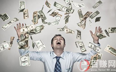 創(chuàng)業(yè)金點(diǎn)子：三場(chǎng)活動(dòng)讓一家飯店火爆全城!