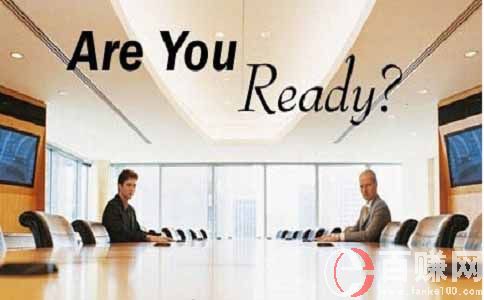 調客網：普通人想賺錢，記住這5點!