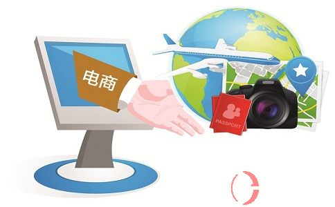 安慶兼職:分享幾個我正在做的副業! 第1張 安慶兼職:分享幾個我正在做的副業! 第1張