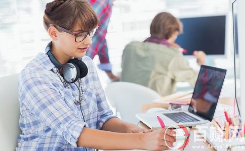 月入3萬的冷門項目,全職副業都可做! 第2張 月入3萬的冷門項目,全職副業都可做! 第2張