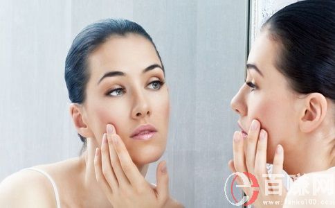 6大暴利行業，悶聲發大財! 第1張