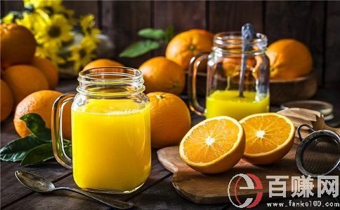 誰都可以做的幾個小生意，一年隨便就可以撈個20萬!純干貨，請收藏! 第1張