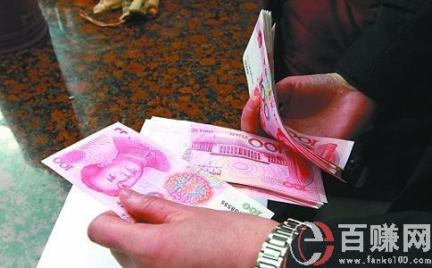 怎么做生意回本快?幾個項目教你怎么做生意。 第2張