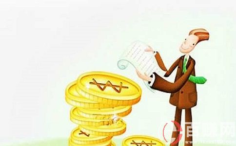 怎么做生意回本快?幾個項目教你怎么做生意。 第1張