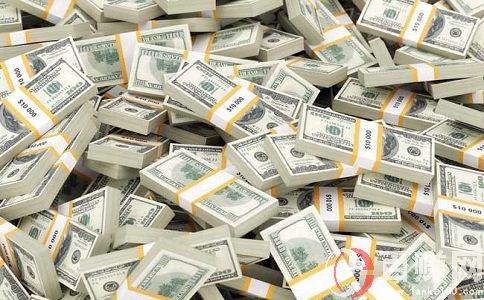 創(chuàng)業(yè)賺錢首先從從改變賺錢思維開始! 第2張 創(chuàng)業(yè)賺錢首先從從改變賺錢思維開始! 第2張