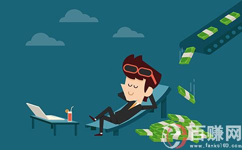 適合新手小白做得項目,上手容易易復制. 第2張 適合新手小白做得項目,上手容易易復制. 第2張