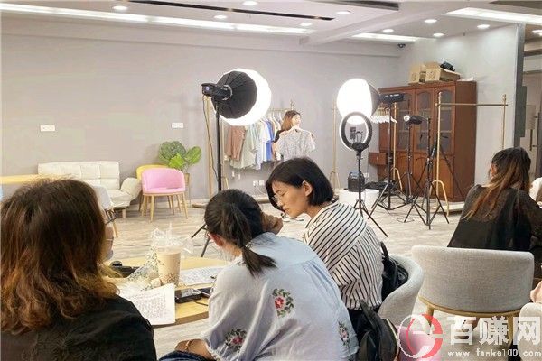 教你一招怎么利用明星賺錢? 第1張 教你一招怎么利用明星賺錢? 第1張