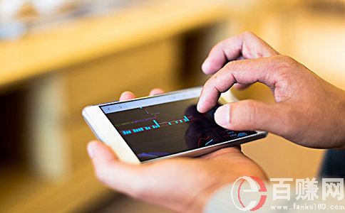 流量怎么賺錢?流量變現(xiàn)的手段有哪些? 第2張