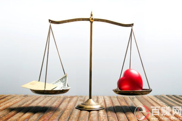 賺錢(qián)項(xiàng)目分享:如何利用你的“群”變現(xiàn)? 第1張 賺錢(qián)項(xiàng)目分享:如何利用你的“群”變現(xiàn)? 第1張