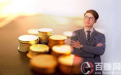 個人怎么靠流量賺錢?結合案例來分析一下 第1張 個人怎么靠流量賺錢?結合案例來分析一下 第1張