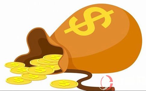 社區團購怎么操作?社區掙錢項目分享(上) 第2張 社區團購怎么操作?社區掙錢項目分享(上) 第2張