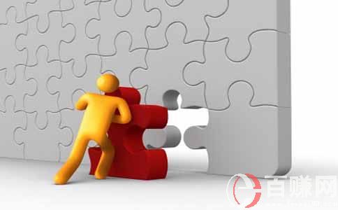 自媒體怎么掙錢?自媒體盈利模式詳解! 第1張 自媒體怎么掙錢?自媒體盈利模式詳解! 第1張