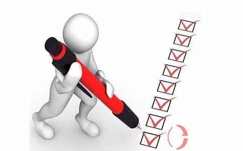 自媒體怎么做的?自媒體怎么賺錢?(下) 第1張 自媒體怎么做的?自媒體怎么賺錢?(下) 第1張