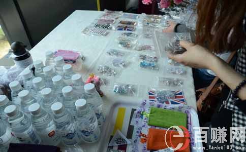 冷門賺錢行業有哪些?分享一個冷門暴利行業! 第1張 冷門賺錢行業有哪些?分享一個冷門暴利行業! 第1張