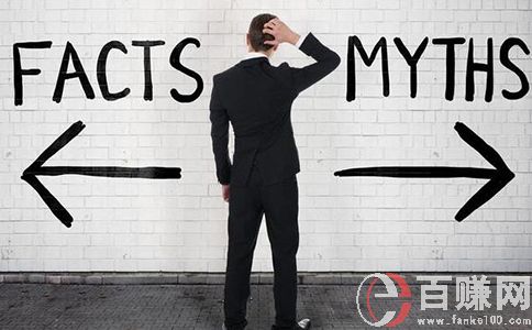 性格內向的人適合做什么工作?適不適合做生意? 第1張 性格內向的人適合做什么工作?適不適合做生意? 第1張