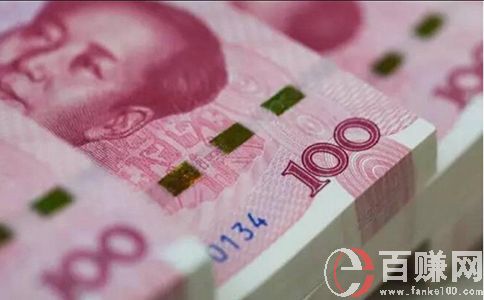 淘寶虛擬產品實操方法,教你怎么快速賺錢(1) 第2張 淘寶虛擬產品實操方法,教你怎么快速賺錢(1) 第2張