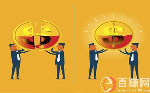 老項目新玩法:投票賺錢 第1張 老項目新玩法:投票賺錢 第1張