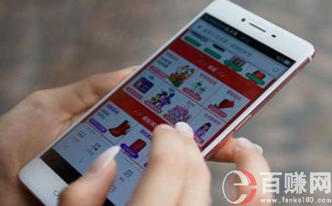 打卡簽到小程序是怎么賺錢的?原來(lái)是這樣 第2張 打卡簽到小程序是怎么賺錢的?原來(lái)是這樣 第2張