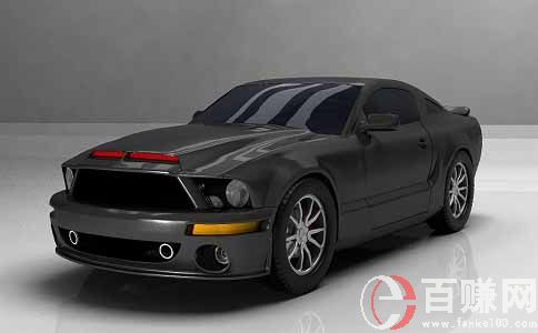 互聯網時代如何賣二手車?線上線下相結合 第2張