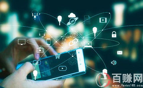 全民k歌怎么賺錢?揭秘K歌背后的賺錢新項目 第2張 全民k歌怎么賺錢?揭秘K歌背后的賺錢新項目 第2張