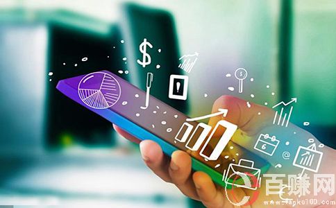 做什么副業賺錢?讀完這幾案例你會有所啟發