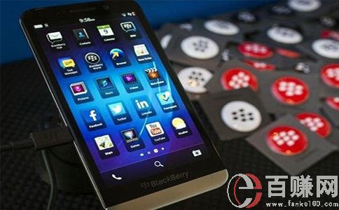 資源整合什么意思?教你做網紅整合資源賣衣服,收入驚人 第2張 資源整合什么意思?教你做網紅整合資源賣衣服,收入驚人 第2張