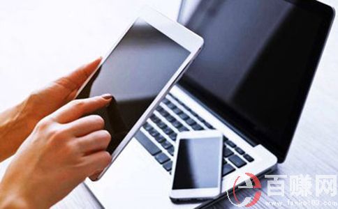 一個(gè)人怎么賺錢?就按我說(shuō)的這種方法做