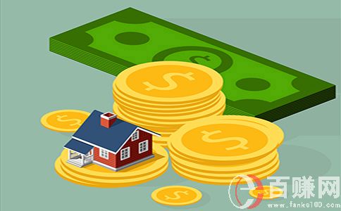 每個人每天都在做夢,我們就做圓夢之家 第2張 每個人每天都在做夢,我們就做圓夢之家 第2張