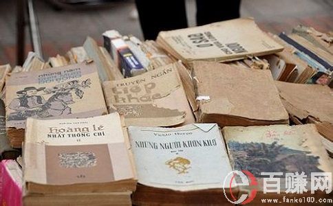 創(chuàng)業(yè)做同城買賣二手貨項(xiàng)目,直接復(fù)制模式，每天出單.