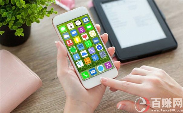 趣閑賺怎么賺錢?趣閑賺app下載 第1張 趣閑賺怎么賺錢?趣閑賺app下載 第1張