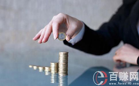 什么生意投資小利潤高?看看這7個(gè)線上的超高利潤項(xiàng)目 第2張 什么生意投資小利潤高?看看這7個(gè)線上的超高利潤項(xiàng)目 第2張