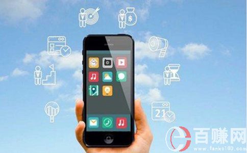 互聯網思維是什么?用錯題機的案例告訴你如何三個月賺到15萬 第1張 互聯網思維是什么?用錯題機的案例告訴你如何三個月賺到15萬 第1張