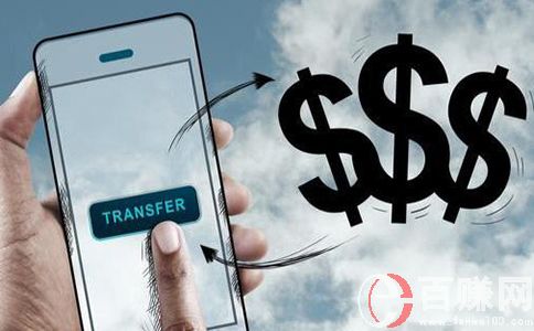 互聯網思維是什么?用錯題機的案例告訴你如何三個月賺到15萬 第2張 互聯網思維是什么?用錯題機的案例告訴你如何三個月賺到15萬 第2張