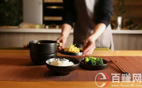 非常適合在家操作的創業項目,做特色美食項目變現 第1張 非常適合在家操作的創業項目,做特色美食項目變現 第1張